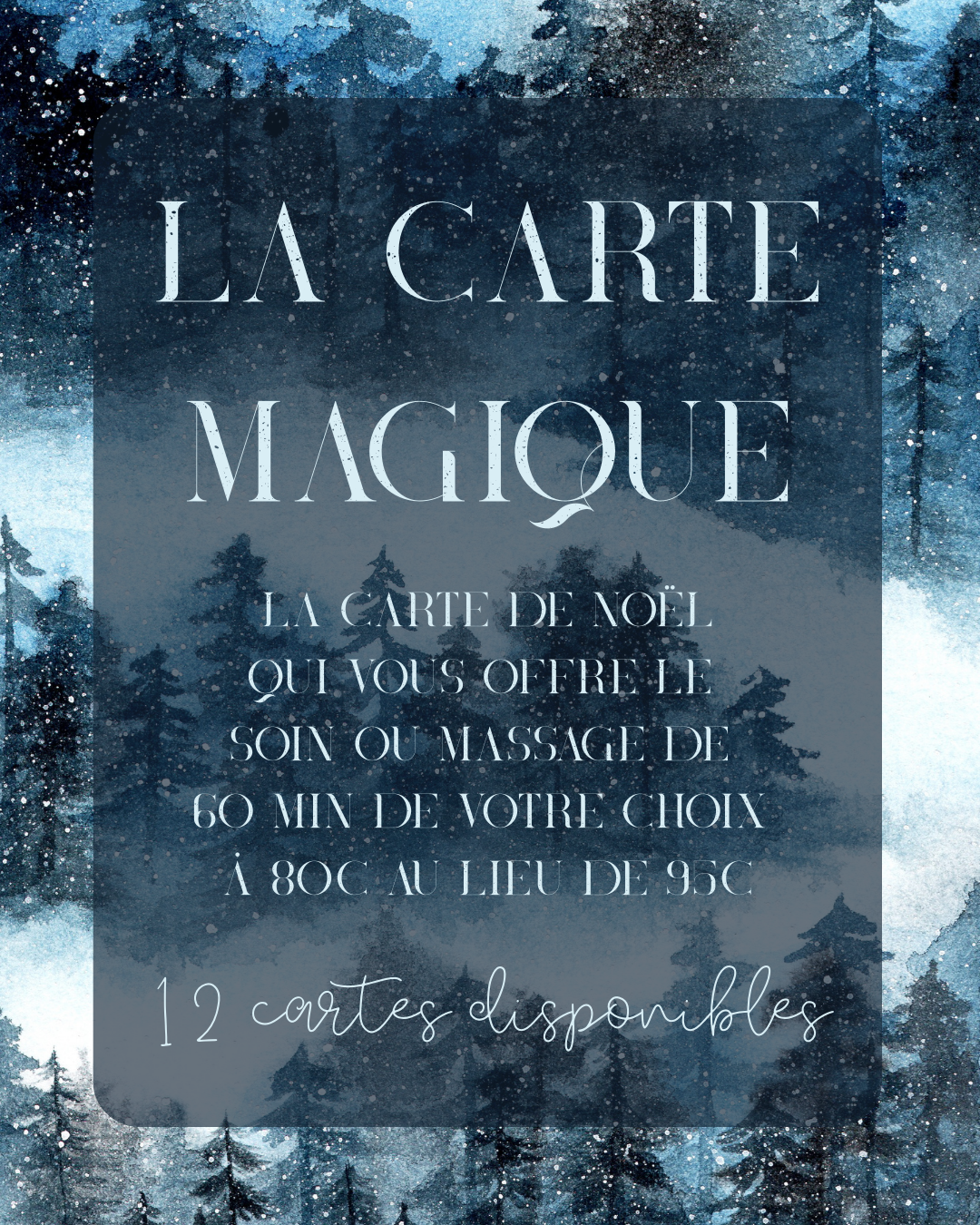 carte cadeau massage facialiste strasbourg