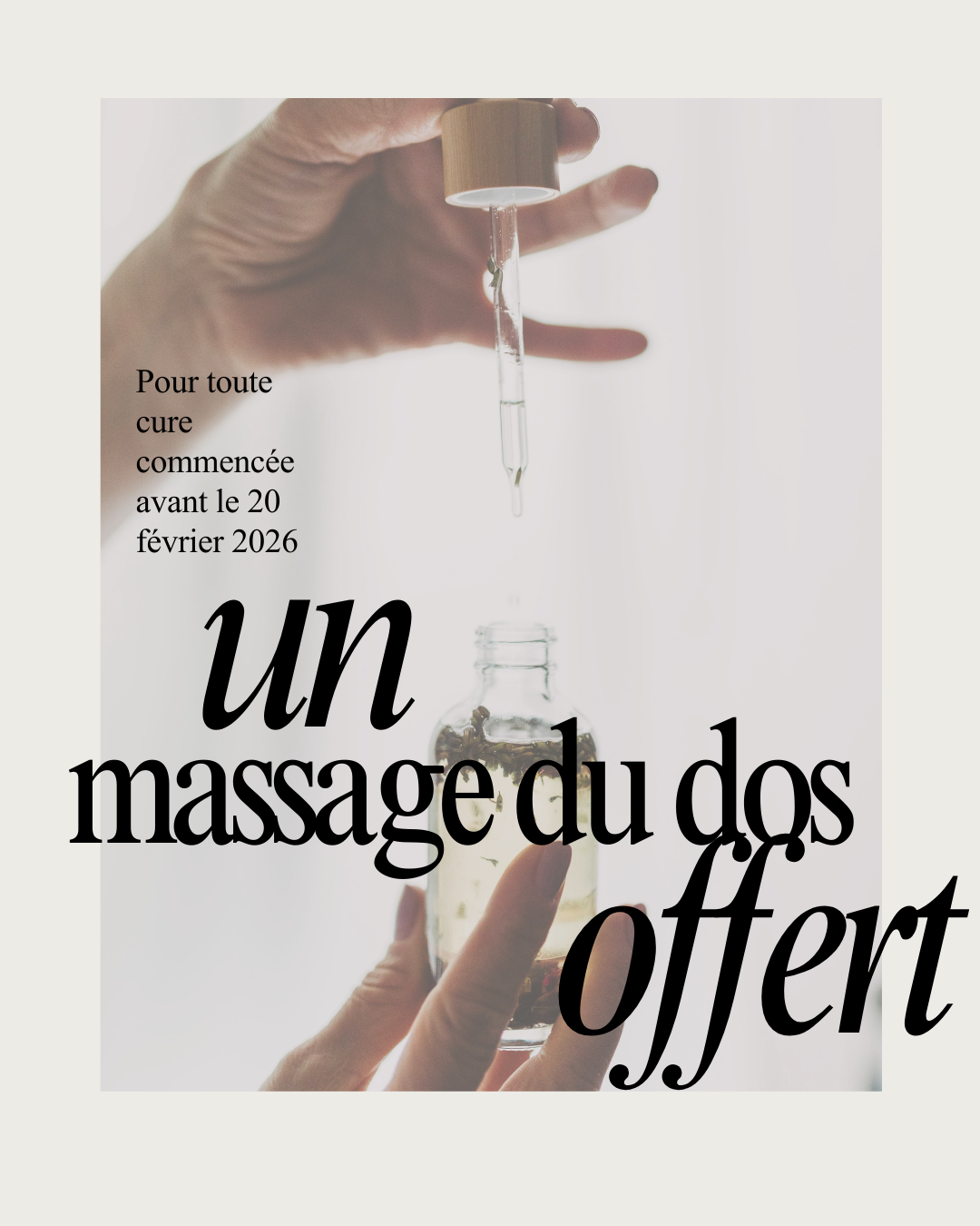 massage du dos strasbourg