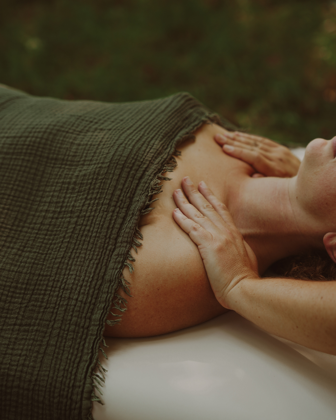 facialiste strasbourg