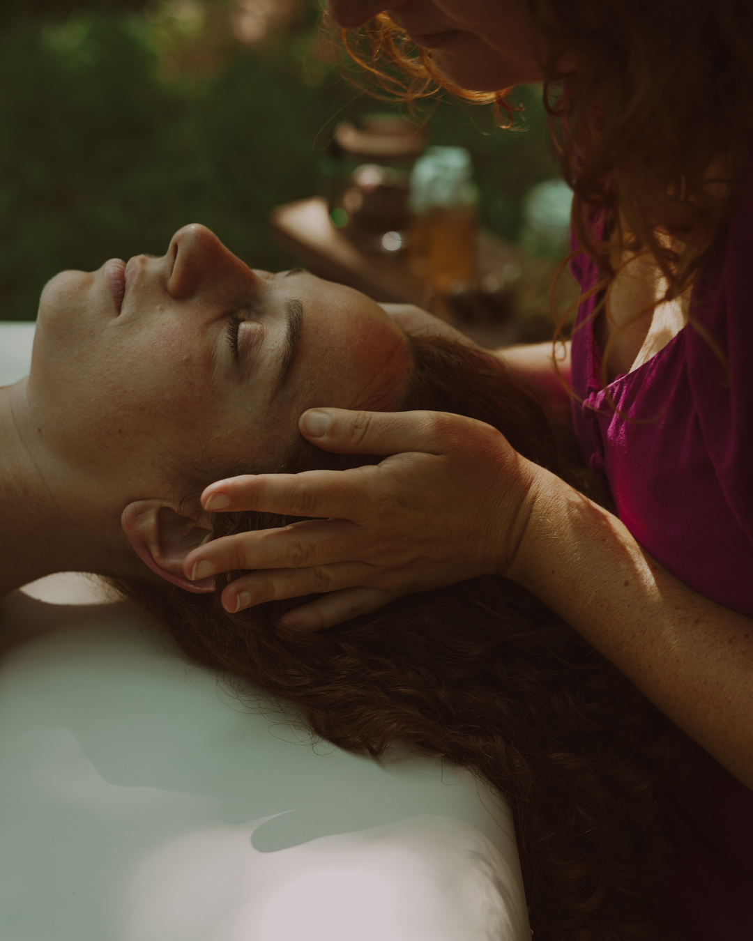 stretching facial facialiste strasbourg