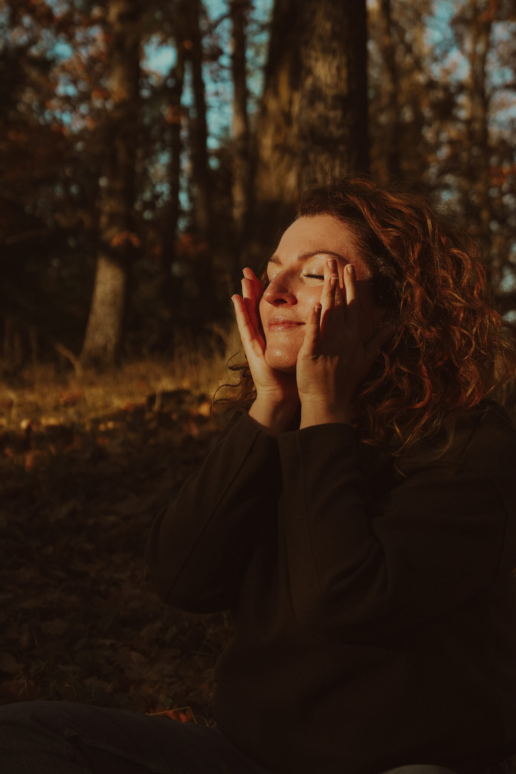 automne massage facialiste strasbourg